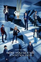 Now You See Me 3